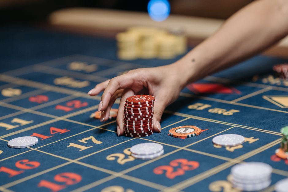 QH88.ae.org: Comprehensive Guide to Premium Online Gaming and Entertainment Services