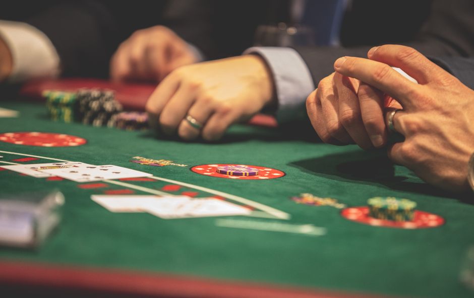 GO88: The Premier Online Gaming Platform in Asia