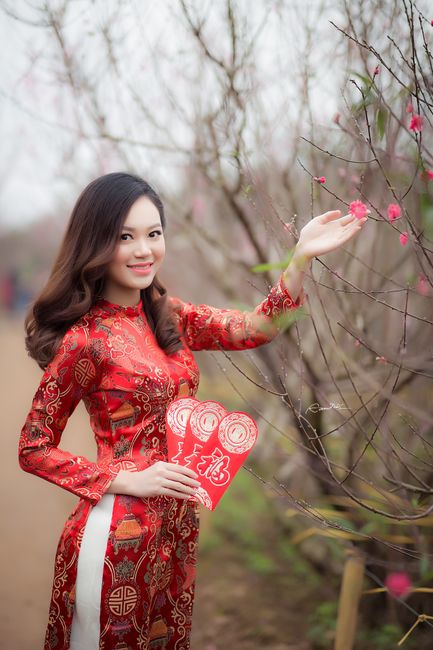 NHÀ CÁI B52 - Nền Tảng Cá Cược Uy Tín Hàng Đầu Châu Á